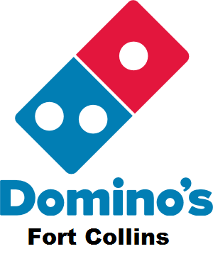 Domino's Pizza Fort Collins
