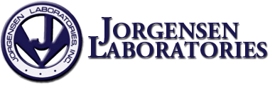 Jorgensen Laboratories