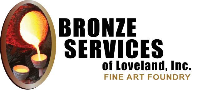Bronze Services