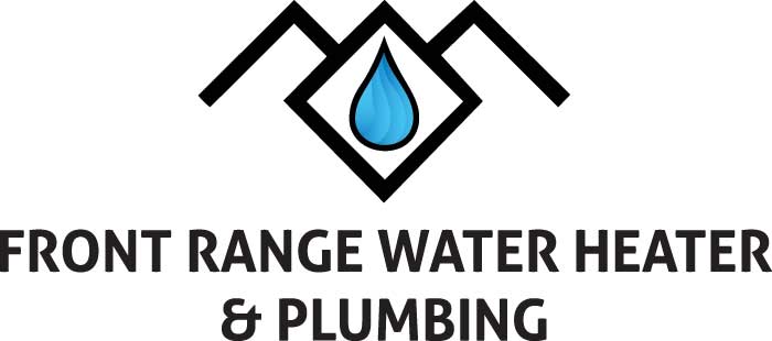 Front Range Water & Heater Plumbing