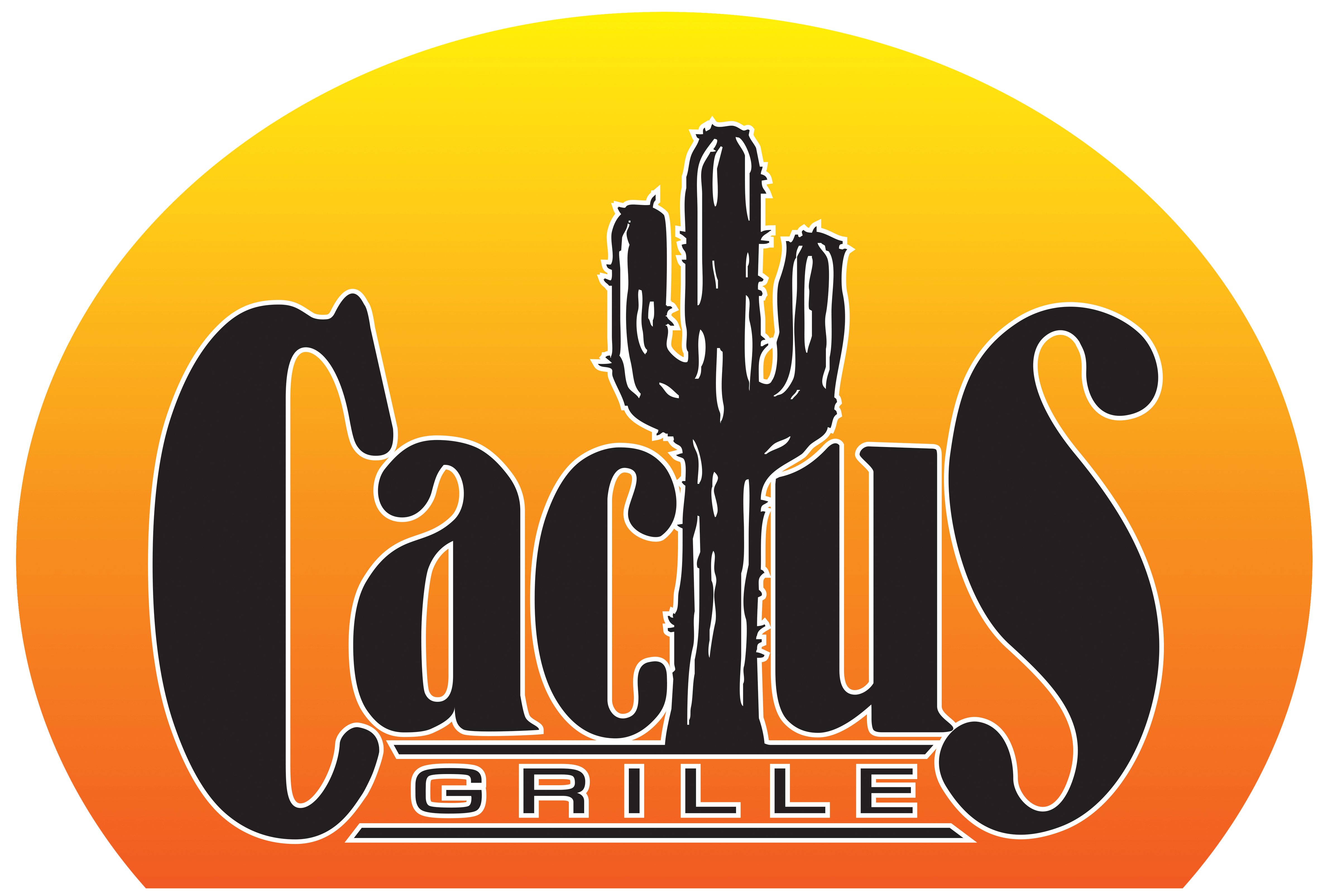 Cactus Grille