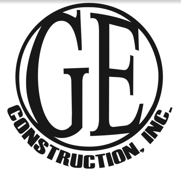 1709937347679_viewimage