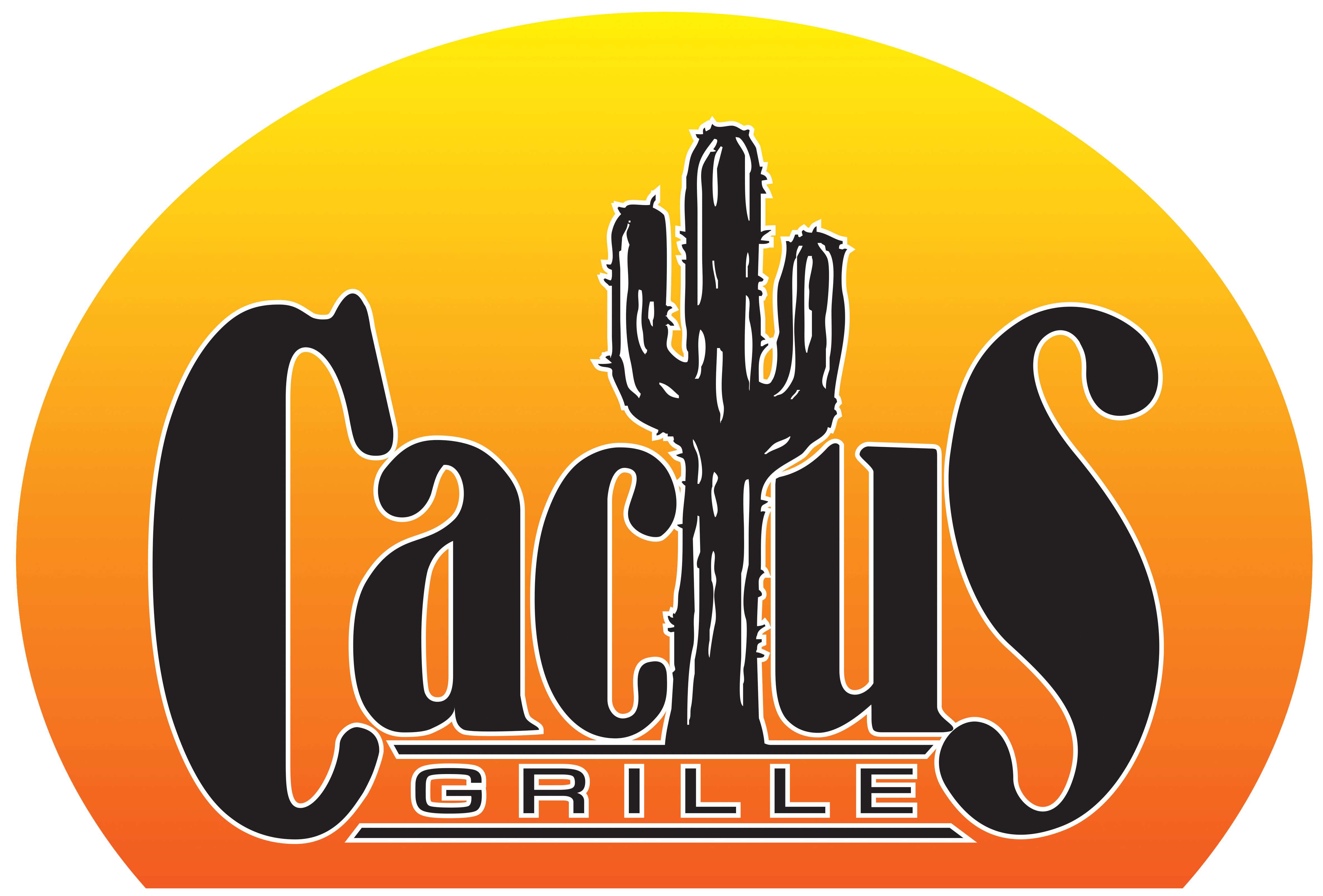 2023-Cactus-Logo