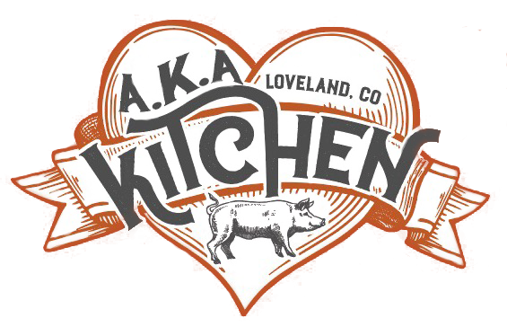 AKA-Kitchen-White-Heart-1
