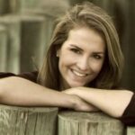 Blair-Douglas-Berthoud-High-200x200