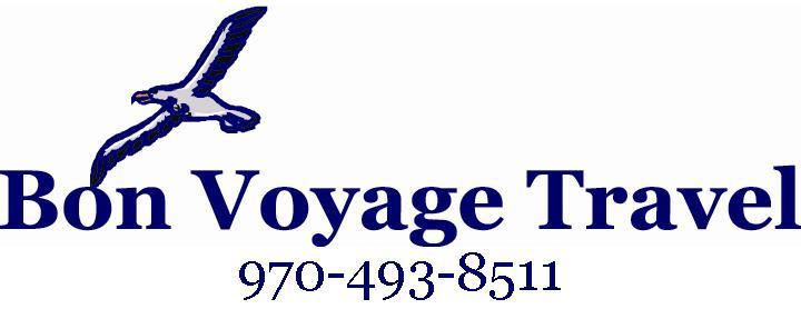Bon-Voyage-Travel-Platinum-with-phone-2-white