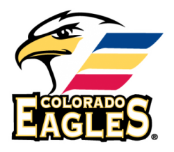 CE08-Logo_cropped-e1427816855323