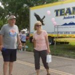 Carl-Vicki-Sutter-200x200