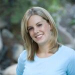 Casey-White-Thompson-Valley-2009-200x200