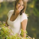 Chelsey-Nelson-LHS-2009-200x200