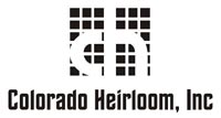 Colorado-Heirloom-JPG