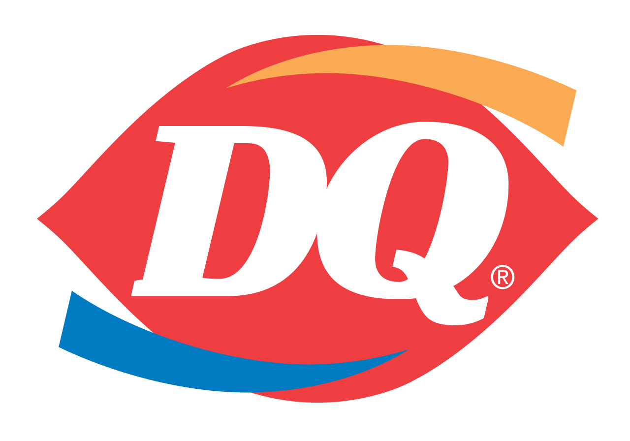 Dairy_Queen_logo.svg_