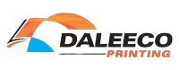 Daleeco-Logo_crop