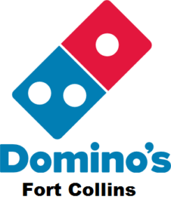 Dominos-fort-collins