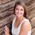 Etta-Flock-2016-1000-200x200