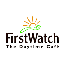 First-Watch-Logo
