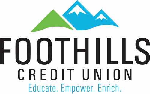 Foothills-Logo-with-Tagline-Large