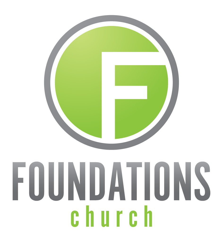 Foundations-Logo-GOLD