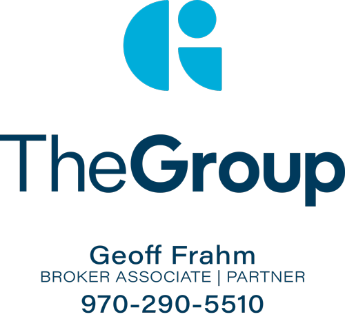 Frahm_TGI-Stacked-Full-Color-1