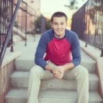 Hunter-Wylie-200x200