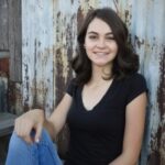 Lauren-Dietz-2017-Scholarship--200x200