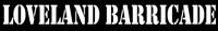 Loveland-Barricade