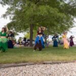 Loveland-Belly-Belles-1-200x200