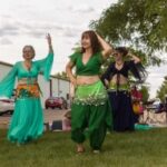 Loveland-Belly-Belles-2-200x200