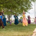 Loveland-Belly-Belles-3-200x200