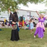 Loveland-Belly-Belles-4-200x200