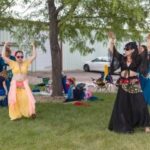 Loveland-Belly-Belles-5-200x200