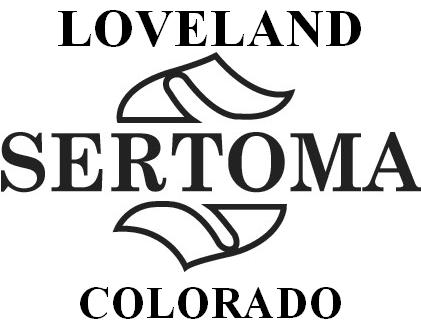Loveland_Sertoma_Logo-Platinum