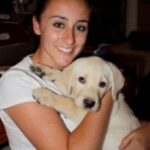 Lynda-Hutchins-200x200