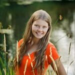 Marissa-2013-Scholarship-200x200