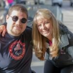 Nick-Spinger-and-Lisa-200x200