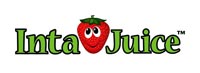 Platinum-Inta-Juice-JPG