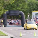 Race-Beginning-200x200