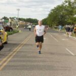 Race-Finish-Bib-257-200x200