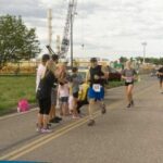 Race-FinishJPG-200x200