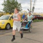 Race-finish-1-200x200