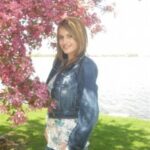 Rachelle-Peterson-Ferguson-High-2010-200x200