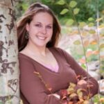 Sarah_Allshouse-Thompson-Valley-200x200