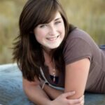 Sierra-Green-Thompson-Valley-2010-200x200