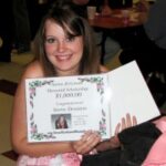 Sierra_Denniston-Loveland-High-School-200x200