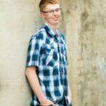 Tyler-Morgan-2-2-200x200