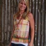 amber-brink-loveland-high-2010-200x200