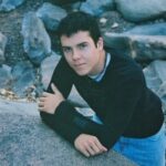 brennan-stine-200x200