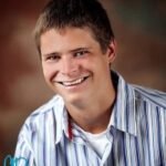 brock-senior-200x200