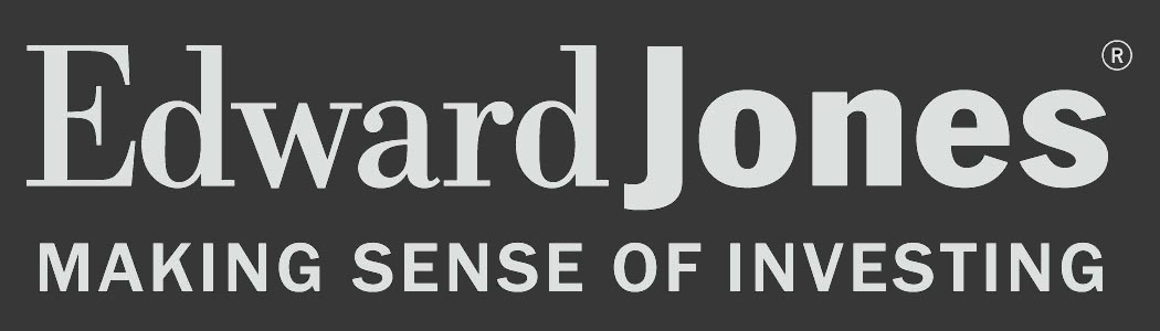 edward-jones-brochure-Gold