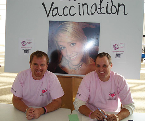 freevaccinationspic2